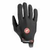 Gants Longs Castelli Arenberg Gel Noir 2 Gants Longs Castelli Arenberg Gel Noir -Casques Cyclisme importe magasin ca 4520033 010