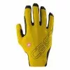 Gants Longs Castelli Unlimited Or Noir 2 Gants Longs Castelli Unlimited Or Noir -Casques Cyclisme importe magasin ca 4520034 755 001