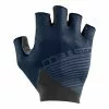 Gants Castelli Competizione Bleu Foncé Noir -Casques Cyclisme importe magasin ca 4520035 414 001