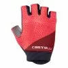 Gants Castelli Roubaix Gel 2 Rose Noir Femme -Casques Cyclisme importe magasin ca 4520081 288 001
