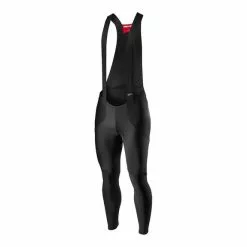 Équipement Castelli Perfetto RoS GORE-TEX INFINIUM™ Rosso Corsa Sorpasso RoS Noir Gris -Casques Cyclisme importe magasin ca 4520522 010 001