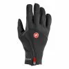 Gants Longs Castelli Mortirolo GORE-TEX INFINIUM™ Noir 1 Gants Longs Castelli Mortirolo GORE-TEX INFINIUM™ Noir -Casques Cyclisme importe magasin ca 4520533 085 001