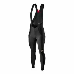 Équipement Castelli Perfetto RoS GORE-TEX INFINIUM™ Rosso Corsa Sorpasso RoS Noir Femme -Casques Cyclisme importe magasin ca 4520563 710 001 2