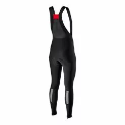 Équipement Castelli Perfetto RoS GORE-TEX INFINIUM™ Rosso Corsa Sorpasso RoS Noir Femme -Casques Cyclisme importe magasin ca 4520563 710 002 2