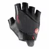 Gants Castelli Pro V Rosso Corsa Gris Foncé Noir 2 Gants Castelli Pro V Rosso Corsa Gris Foncé Noir -Casques Cyclisme importe magasin ca 4521024 030 001 1