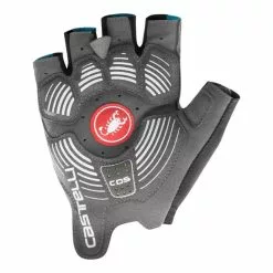 Gants Castelli Rosso Corsa 2 Bleu Noir Femme 6 Gants Castelli Rosso Corsa 2 Bleu Noir Femme -Casques Cyclisme importe magasin ca 4521061 420 002