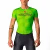 Maillot De Corps Castelli Pro Mesh Manche Courte Vert Lime électrique Carreaux 2 Maillot De Corps Castelli Pro Mesh Manche Courte Vert Lime électrique Carreaux -Casques Cyclisme importe magasin ca 4522034 383 001