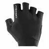 Gants Castelli Endurance Noir