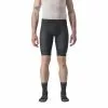 Cuissard Intérieur Sans Bretelles Castelli Trail Noir 1 Cuissard Intérieur Sans Bretelles Castelli Trail Noir -Casques Cyclisme importe magasin ca 4523021 010 001
