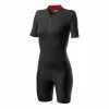 Équipement Castelli Anima 3 Prima Sans Bretelles Noir Gris Rouge Femme 2 Équipement Castelli Anima 3 Prima Sans Bretelles Noir Gris Rouge Femme -Casques Cyclisme importe magasin ca eqcaanim3noblrew 001