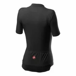 Équipement Castelli Anima 3 Prima Sans Bretelles Noir Gris Rouge Femme 10 Équipement Castelli Anima 3 Prima Sans Bretelles Noir Gris Rouge Femme -Casques Cyclisme importe magasin ca eqcaanim3noblrew 003 1