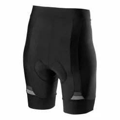 Équipement Castelli Anima 3 Prima Sans Bretelles Noir Gris Rouge Femme 12 Équipement Castelli Anima 3 Prima Sans Bretelles Noir Gris Rouge Femme -Casques Cyclisme importe magasin ca eqcaanim3noblrew 005