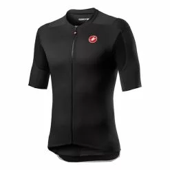 Équipement Castelli Superleggera 2 Competizione Noir -Casques Cyclisme importe magasin ca eqcasup2bkcom 002