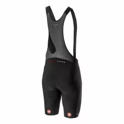 Équipement Castelli Superleggera 2 Superleggera Rosso Corsa Rouge Noir 9 Équipement Castelli Superleggera 2 Superleggera Rosso Corsa Rouge Noir -Casques Cyclisme importe magasin ca eqcasup2blbkbksup 005