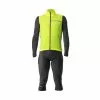 Équipement Castelli Squadra Stretch Entrata Thermal Jaune Gris Noir -Casques Cyclisme importe magasin ca fw21castelli23 001