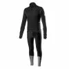 Équipement Castelli Alpha RoS 2 Rosso Corsa GORE-TEX INFINIUM™ Nano Flex Pro 2 Noir Bleu 2 Équipement Castelli Alpha RoS 2 Rosso Corsa GORE-TEX INFINIUM™ Nano Flex Pro 2 Noir Bleu -Casques Cyclisme importe magasin ca fw21castelli7 001