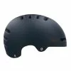 Casque Lazer Armor 2.0 MIPS Bleu Foncé -Casques Cyclisme importe magasin casco lazer armor 2.0 mips azul oscuro