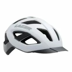 Casque Lazer Cameleon MIPS Blanc