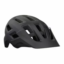 Casque Lazer Coyote MIPS Noir