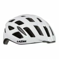 Casque Lazer Tonic MIPS Blanc