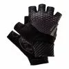 Gants Craft Roleur Courts Noir -Casques Cyclisme importe magasin cf 1906149 999000