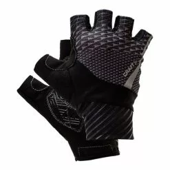 Gants Craft Roleur Courts Noir