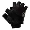 Gants Craft Rouleur Noir -Casques Cyclisme importe magasin cf 1906149 999999 001