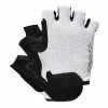 Gants Craft ESSence Blanc Noir