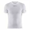 Maillot De Corps Craft Active Extreme Manche Courte Blanc -Casques Cyclisme importe magasin cf co1909678 900000 001