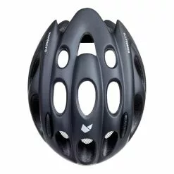 Casque Catlike Kompact'o Noir Mat -Casques Cyclisme importe magasin ck 7100600001 c 004