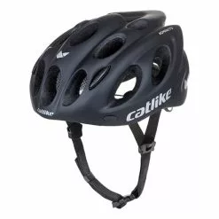Casque Catlike Kompact'o Noir Mat -Casques Cyclisme importe magasin ck 7100600001 c 005