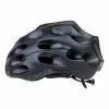 Casque Catlike Mixino Noir Mat 1 Casque Catlike Mixino Noir Mat -Casques Cyclisme importe magasin ck 7101100001 c 001