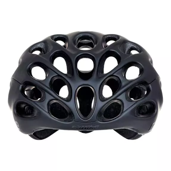 Casque Catlike Mixino Noir Mat 4 Casque Catlike Mixino Noir Mat – Image 2