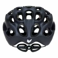 Casque Catlike Mixino Noir Mat 10 Casque Catlike Mixino Noir Mat -Casques Cyclisme importe magasin ck 7101100001 c 003