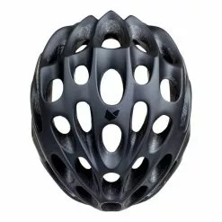 Casque Catlike Mixino Noir Mat 11 Casque Catlike Mixino Noir Mat -Casques Cyclisme importe magasin ck 7101100001 c 004