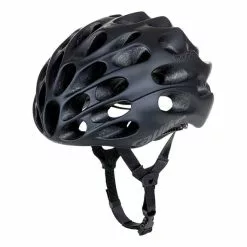 Casque Catlike Mixino Noir Mat 12 Casque Catlike Mixino Noir Mat -Casques Cyclisme importe magasin ck 7101100001 c 005