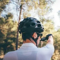 Casque Catlike Mixino Noir Mat 13 Casque Catlike Mixino Noir Mat -Casques Cyclisme importe magasin ck 7101100001 c 006