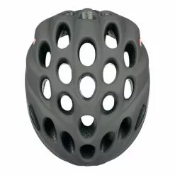 Casque Catlike Kitten Gris Foncé Mat Orange Enfant -Casques Cyclisme importe magasin ck 7101400017 c 004