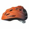Casque Catlike Kitten Orange Mat Noir Enfant -Casques Cyclisme importe magasin ck 7101400023 c 001