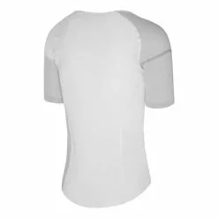 Maillot De Corps Spiuk Layer 1 Manche Courte Blanc 8 Maillot De Corps Spiuk Layer 1 Manche Courte Blanc -Casques Cyclisme importe magasin clacmb174 02