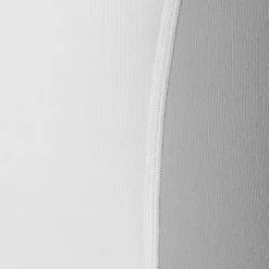 Maillot De Corps Spiuk Layer 1 Manche Courte Blanc 10 Maillot De Corps Spiuk Layer 1 Manche Courte Blanc -Casques Cyclisme importe magasin clacmb174 04