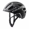 Casque Cratoni C-Pure City Noir 2 Casque Cratoni C-Pure City Noir -Casques Cyclisme importe magasin cra 2015054605