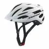 Casque Cratoni Pacer VTT Blanc -Casques Cyclisme importe magasin cra 2015059605