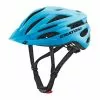 Casque Cratoni Pacer VTT Bleu -Casques Cyclisme importe magasin cra 2015059830