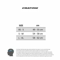 Casque Cratoni Pacer VTT Bleu 5 Casque Cratoni Pacer VTT Bleu -Casques Cyclisme importe magasin cratoni cascos pacer st v1 1