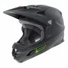 Casque Cairn Bike X Track Loc Noir Vert -Casques Cyclisme importe magasin crn 0300220802tu 001