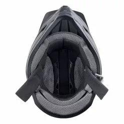 Casque Cairn Bike X Track Loc Noir Vert -Casques Cyclisme importe magasin crn 0300220802tu 003