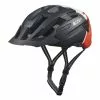 Casque Cairn Bike Prism XTR II Noir Blanc Rouge -Casques Cyclisme importe magasin crn 030027090 001