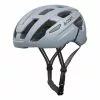 Casque Cairn Bike Prism II Gris 2 Casque Cairn Bike Prism II Gris -Casques Cyclisme importe magasin crn 030028024 001
