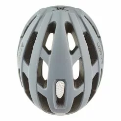 Casque Cairn Bike Prism II Gris 8 Casque Cairn Bike Prism II Gris -Casques Cyclisme importe magasin crn 030028024 003